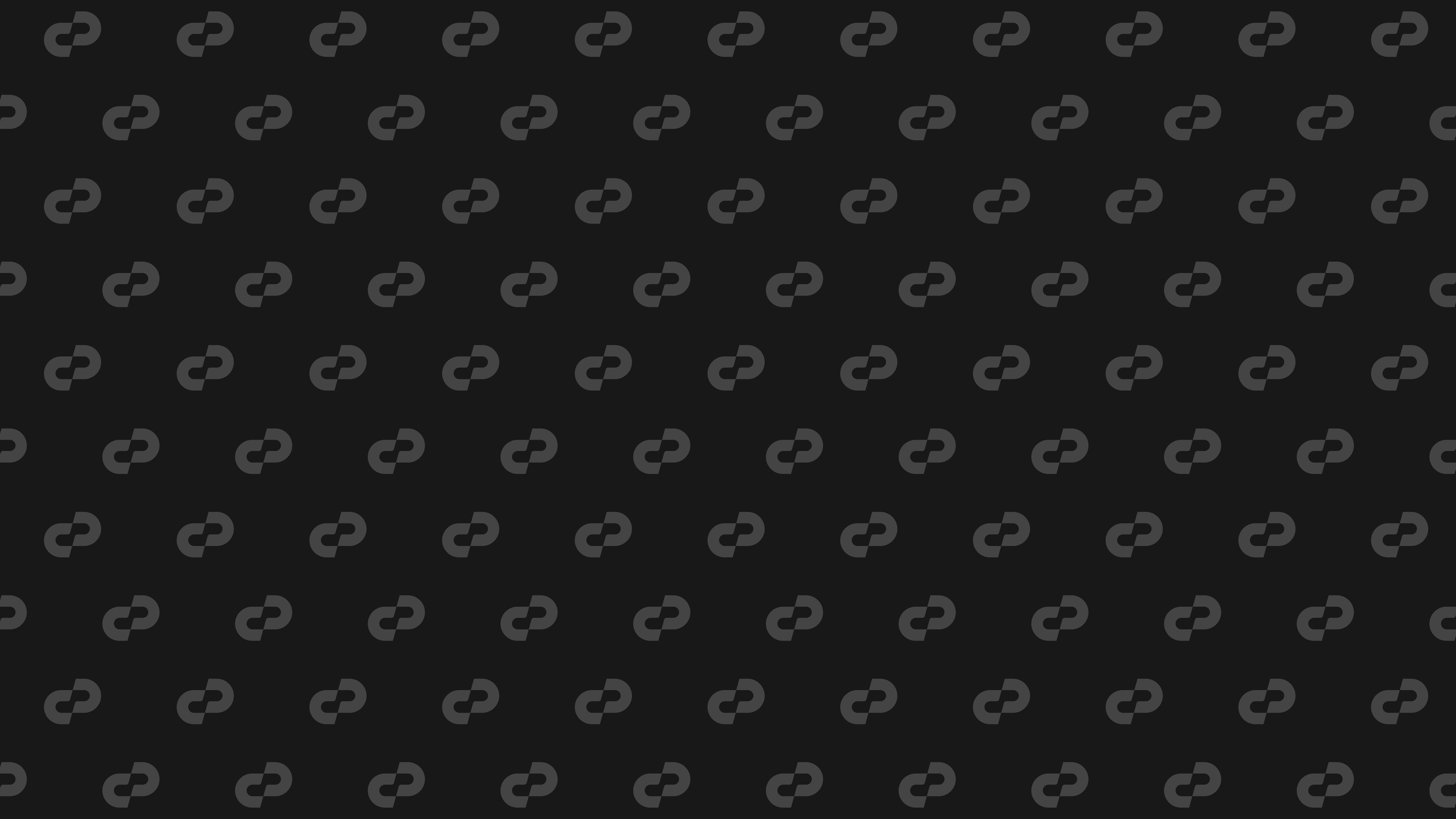 Screenshot 2 of 2 – Social Banner Social Banner